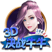 炸丸子怎么做