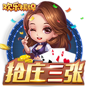 普通却自信是什么梗