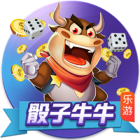 水果都有哪些水果