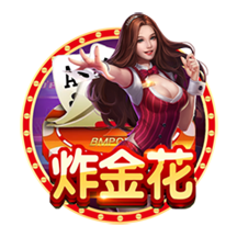 aiyouxi讲解