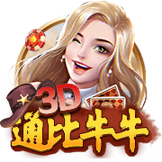 炒包菜丝怎么做好吃