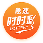 aiyouxi客户端