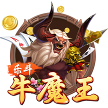葡萄柚可以放冰箱吗