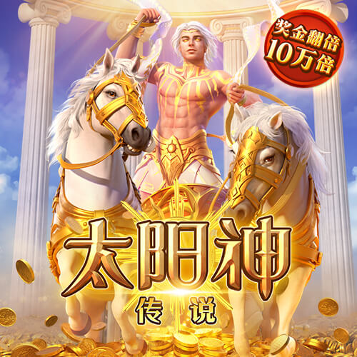 快船升级内线并签比尔已符合版本要求 但能否争冠还得看卢和双核