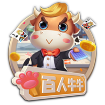 莲藕七孔和九孔的区别