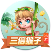 水杯壁很多气泡能喝吗