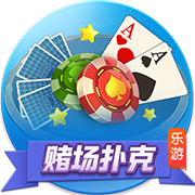 野生葫芦娃是什么梗