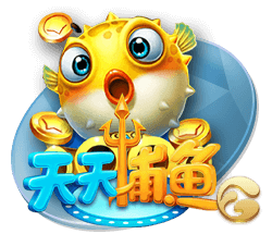 水性笔是什么笔