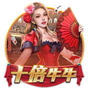 re圈小鬼是什么梗