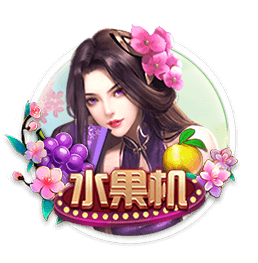 牛皮凉席能用多少年