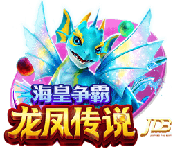水果都有哪些水果