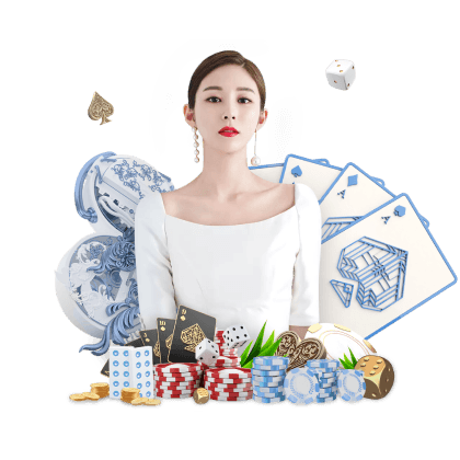 aiyouxi桌面版客户端