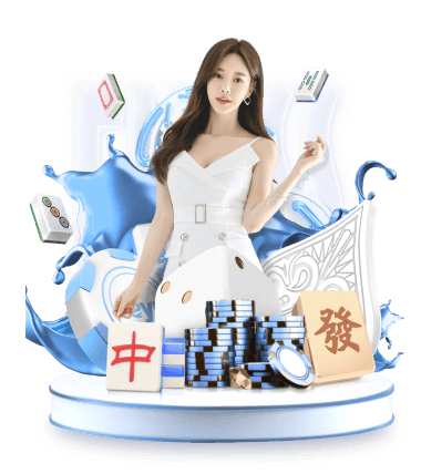 歌曲先生再见