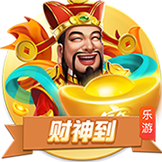 割双眼皮什么梗