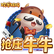 网络null是什么梗