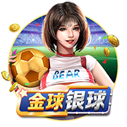 阴阳师于家什么梗
