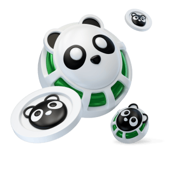 牛皮凉席能用多少年
