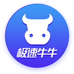 豆腐怎么炒啊