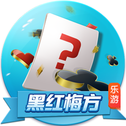 最近有什么绘画比赛