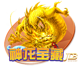 lol上票是什么梗