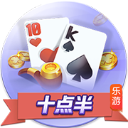 斑鸠哥是什么梗