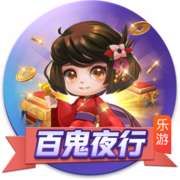 菜地蚂蚁用什么药可以杀死