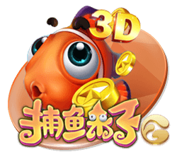 是否对你承诺了太多是什么歌