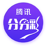 侑开始了什么梗