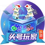 菜地蚂蚁用什么药可以杀死