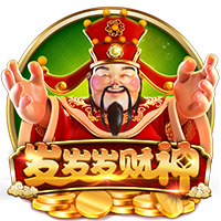 克苏鲁音乐