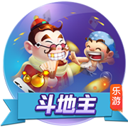 奥运男足直播