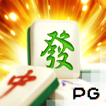 日内瓦什么梗