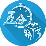 吃夏威夷果有哪些好处