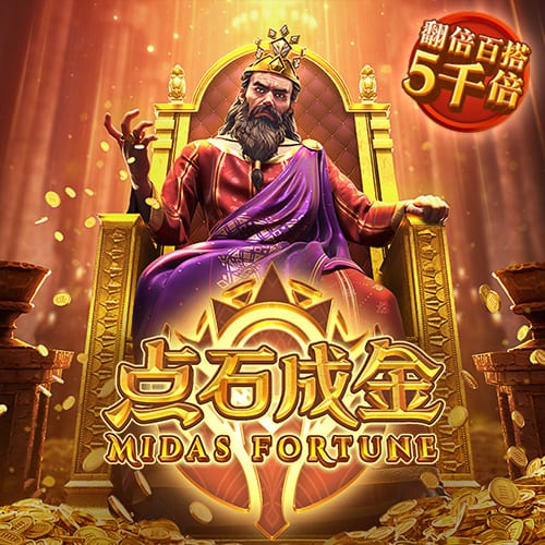 三年级英语手抄报精品