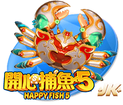泡面过期几天能吃吗