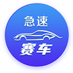 螃蟹吐泡泡还能吃吗