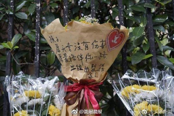 吃新鲜龙眼有什么好处