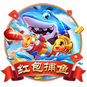 电饭锅预约2小时是2小时后开始煮吗