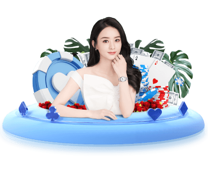 手表辨别方向的方法