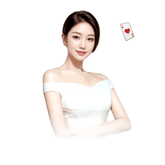 aiyouxi手机版