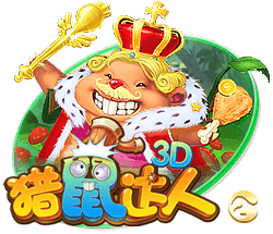 青芒太硬了怎么催熟