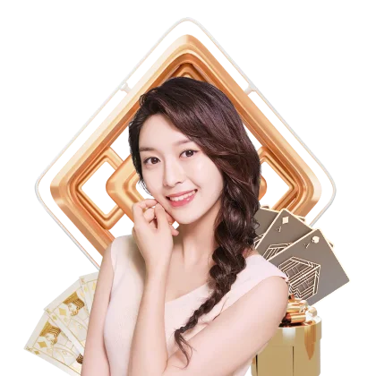蔬菜农药残留怎么清洗