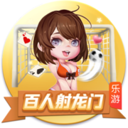 夏联冠军是黄蜂队史首个冠军🏆他们此前从未获得过任何冠军