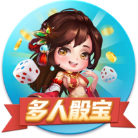 芋头和红薯哪个热量高