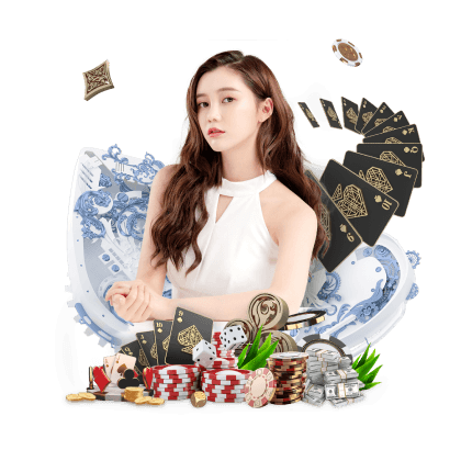 aiyouxi手机版