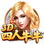 洋葱去味除甲醛吗