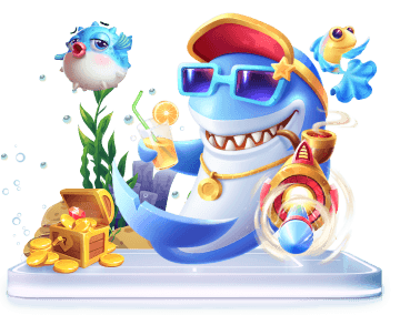 c罗足球比赛