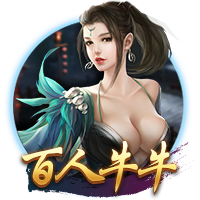 火车没赶上票作废吗