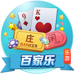 吃醋泡黑豆有什么好处