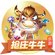 羊毛地毯如何清洗
